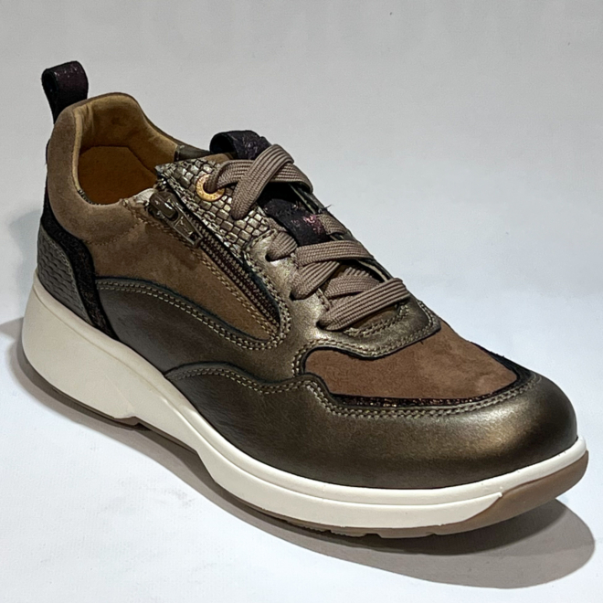 Xsensible 30215.2 Grenoble bronze combi - Xsensible