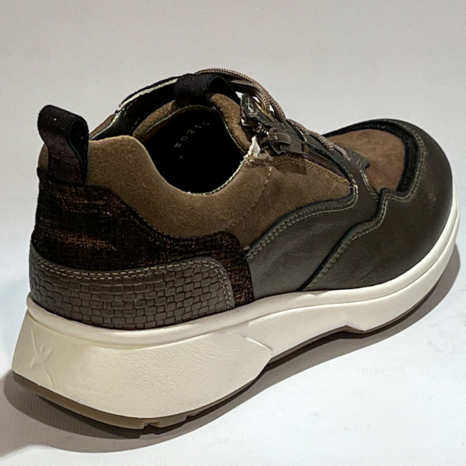 Xsensible 30215.2 Grenoble bronze combi - Xsensible