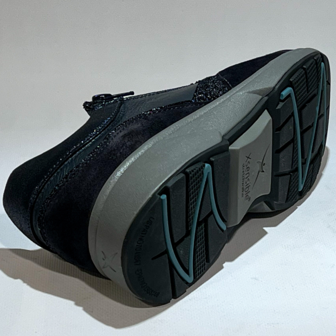 Xsensible 30204.2 Lima Navy - Xsensible