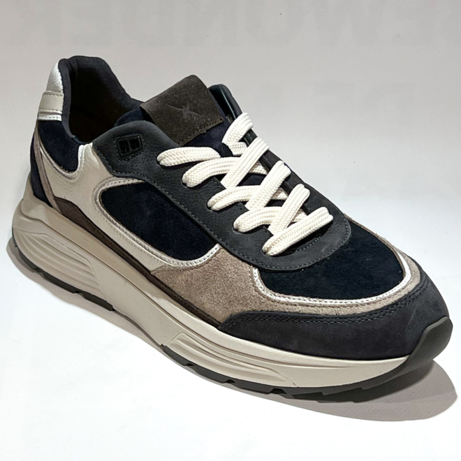 Xsensible 33204.2 Manhatten - Xsensible