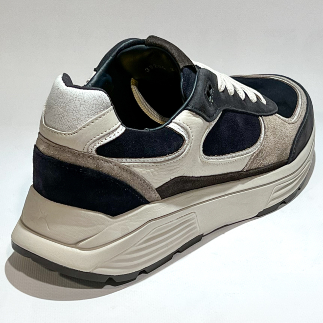 Xsensible 33204.2 Manhatten - Xsensible