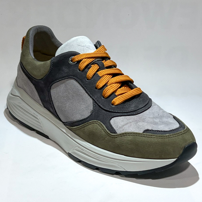 Xsensible 33201.2 Rialto Moss combi - Xsensible