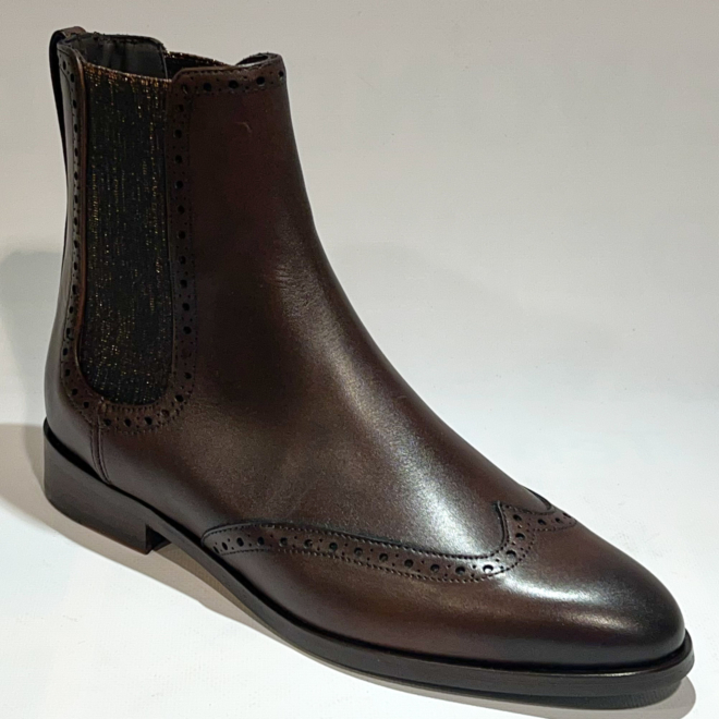 PERTINI 15180 D3 - PERTINI