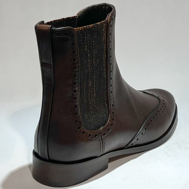 PERTINI 15180 D3 - PERTINI