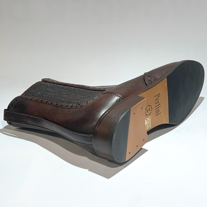 PERTINI 15180 D3 - PERTINI