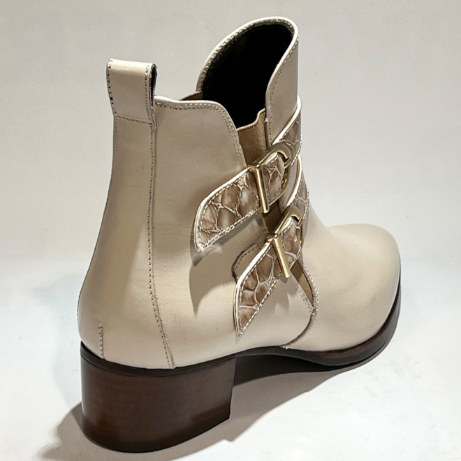 PERTINI 33035 C2 - PERTINI