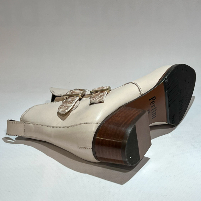 PERTINI 33035 C2 - PERTINI