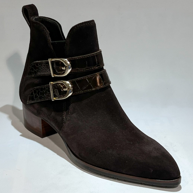 PERTINI 33035 C3 - PERTINI