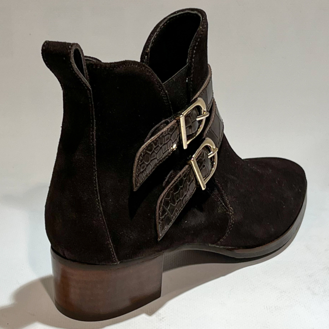 PERTINI 33035 C3 - PERTINI