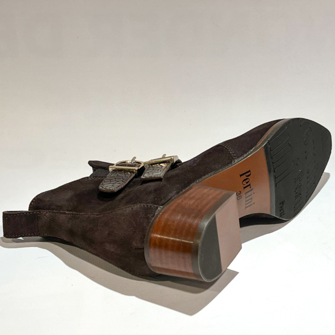 PERTINI 33035 C3 - PERTINI