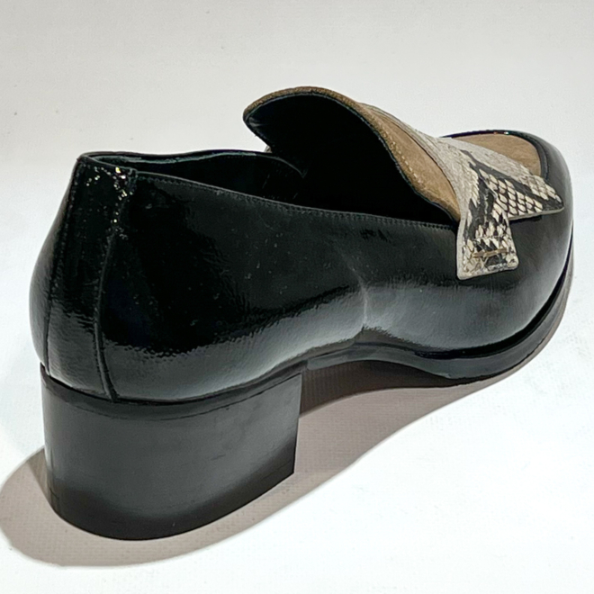 PERTINI 32542 D3 - PERTINI