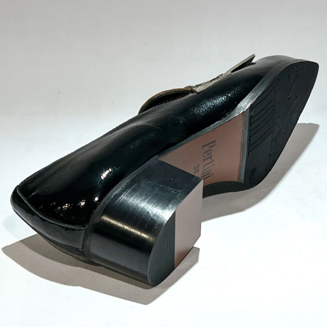 PERTINI 32542 D3 - PERTINI