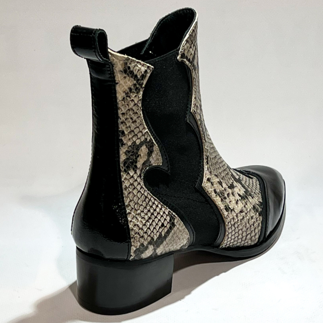 PERTINI 33028 C2 - PERTINI