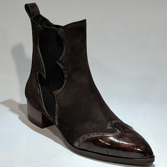 PERTINI 33028 D6 - PERTINI