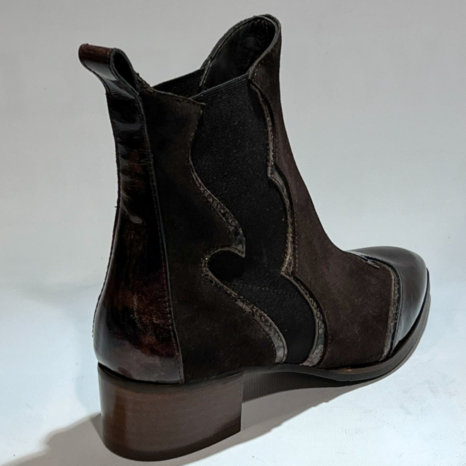 PERTINI 33028 D6 - PERTINI