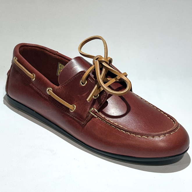 Miss Behave Jeanne 1-J pull-up