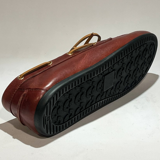 Miss Behave Jeanne 1-J pull-up