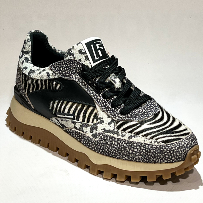 Floris van Bommel SFW-10143-19-01 Grommi 04.01 - Floris van Bommel