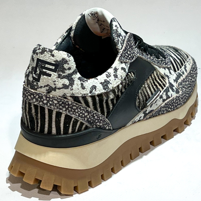 Floris van Bommel SFW-10143-19-01 Grommi 04.01 - Floris van Bommel