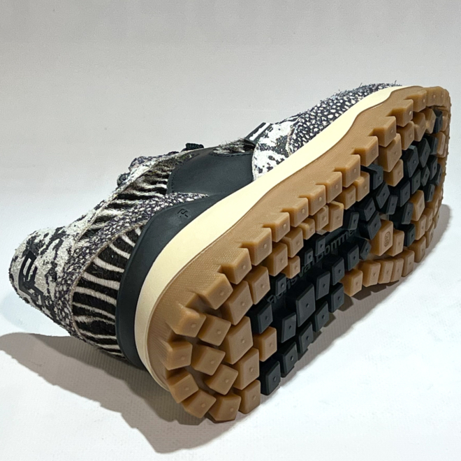 Floris van Bommel SFW-10143-19-01 Grommi 04.01 - Floris van Bommel