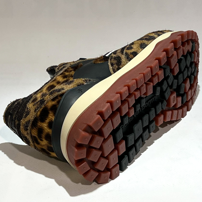 Floris van Bommel SFW-10143-22-01 Grommi 04.00 - Floris van Bommel