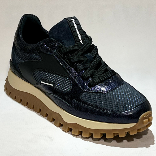 Floris van Bommel SFW-10127-41-01 Grommi 03.01 DarkBlue - Floris van Bommel