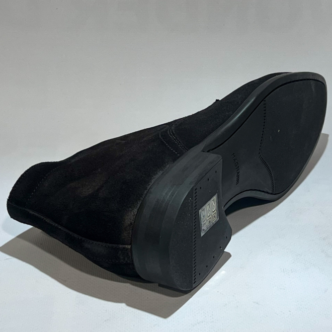 MAGNANNI 26317 crosta marron - MAGNANNI