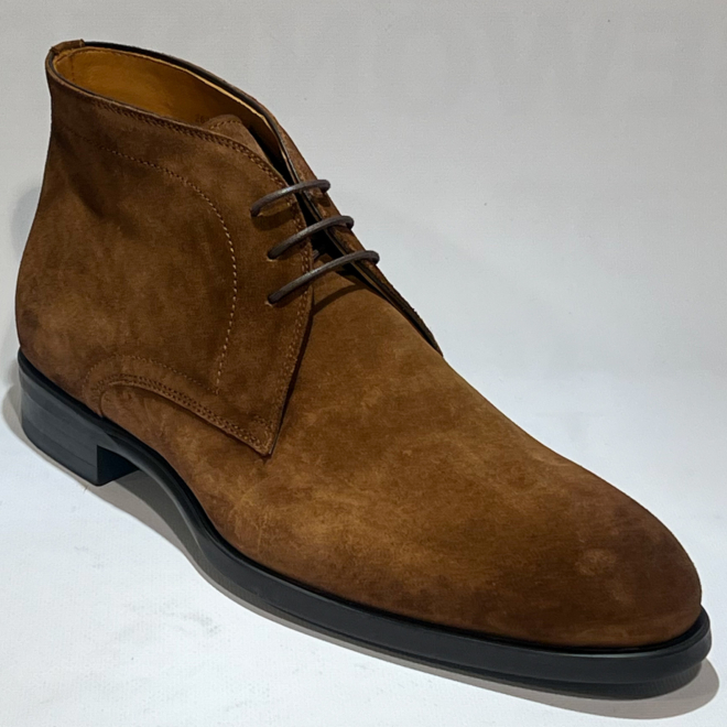 MAGNANNI 26317 crosta brucciato - MAGNANNI
