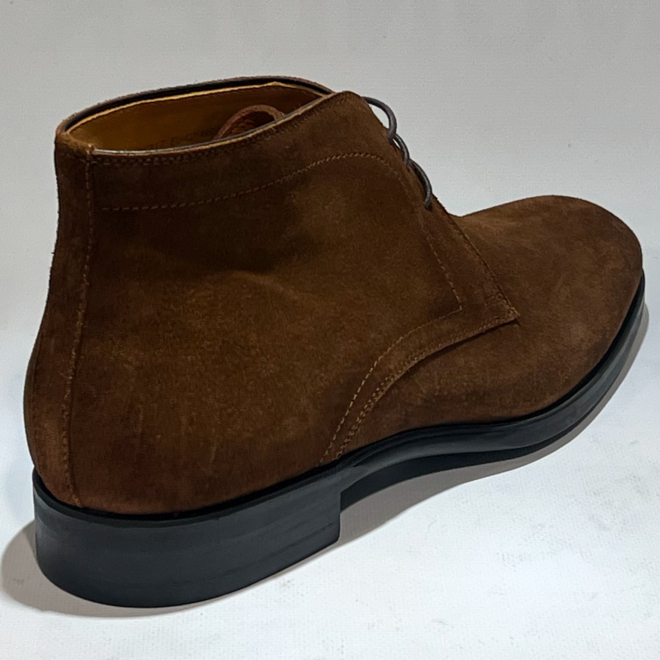 MAGNANNI 26317 crosta brucciato - MAGNANNI