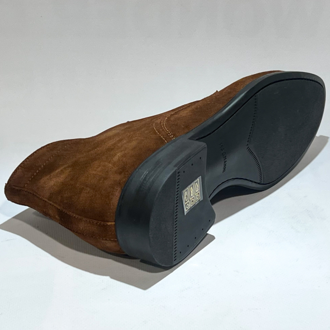 MAGNANNI 26317 crosta brucciato - MAGNANNI