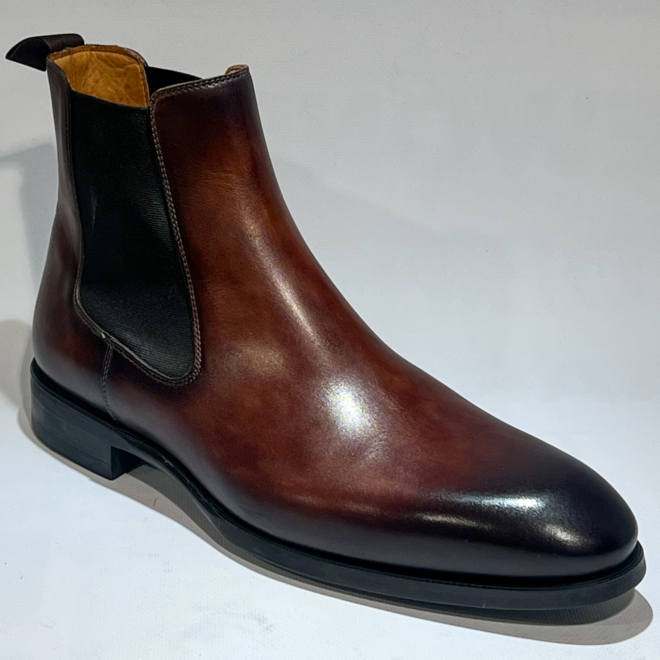 MAGNANNI 26319 Wind tabacco - MAGNANNI