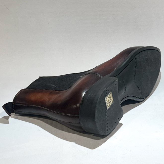 MAGNANNI 26319 Wind tabacco - MAGNANNI