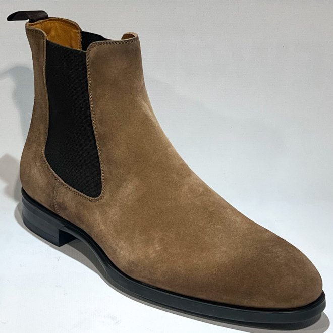 MAGNANNI 26319 Crosta castoro - MAGNANNI