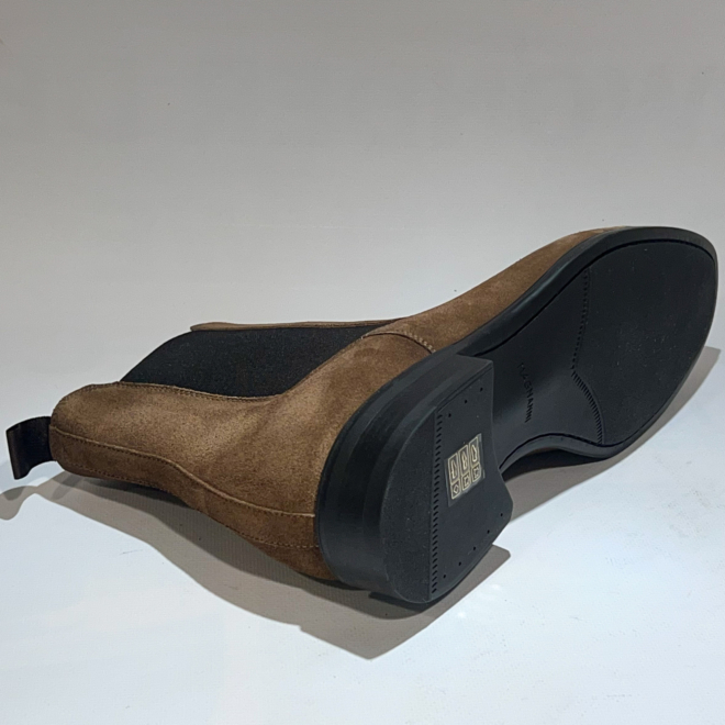 MAGNANNI 26319 Crosta castoro - MAGNANNI