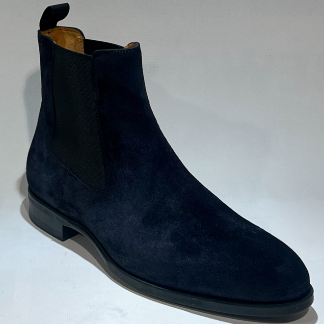 MAGNANNI 26319 Crosta azul - MAGNANNI