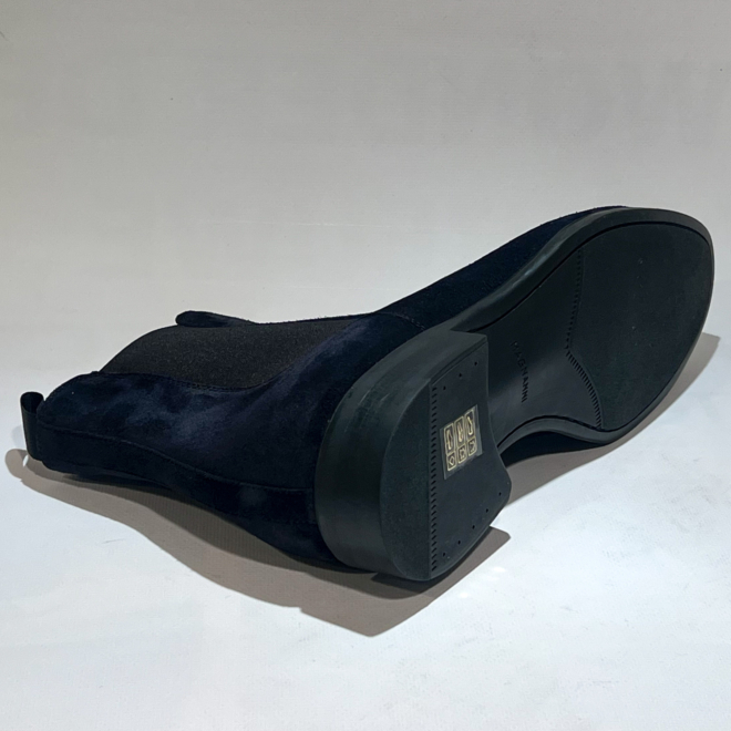 MAGNANNI 26319 Crosta azul - MAGNANNI