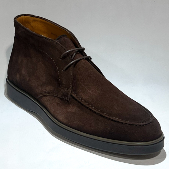 MAGNANNI 25622 crosta cacao - MAGNANNI
