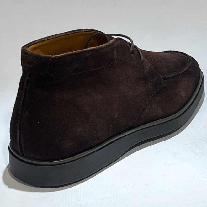 MAGNANNI 25622 crosta cacao - MAGNANNI