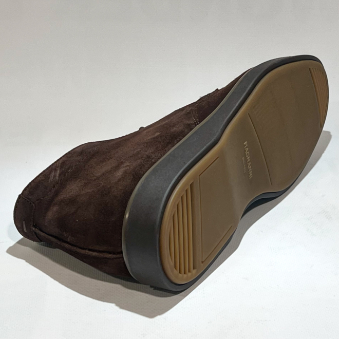 MAGNANNI 25622 crosta cacao - MAGNANNI