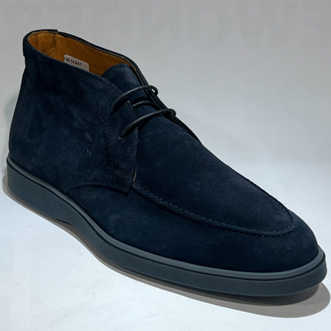 MAGNANNI 25622 crosta azul - MAGNANNI