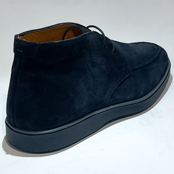 MAGNANNI 25622 crosta azul - MAGNANNI