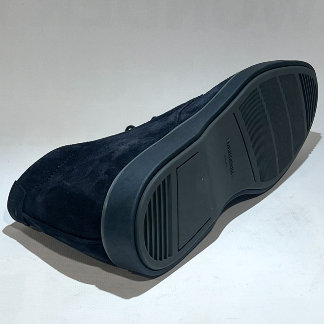 MAGNANNI 25622 crosta azul - MAGNANNI