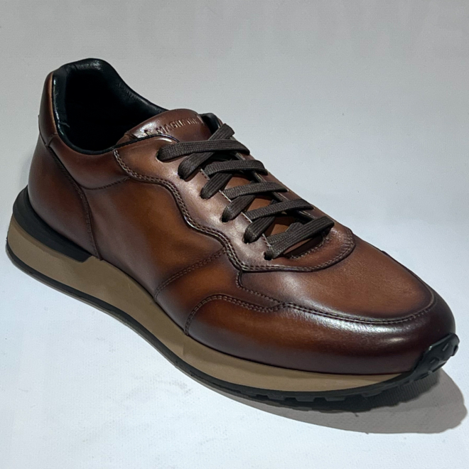 MAGNANNI 26313 SYROS - MAGNANNI