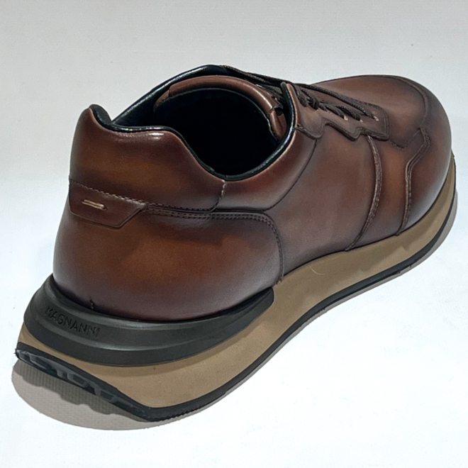 MAGNANNI 26313 SYROS - MAGNANNI