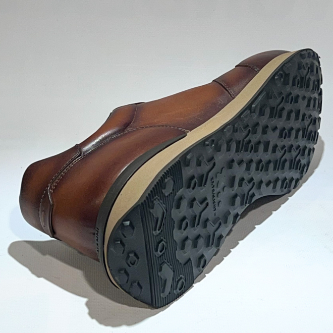 MAGNANNI 26313 SYROS - MAGNANNI