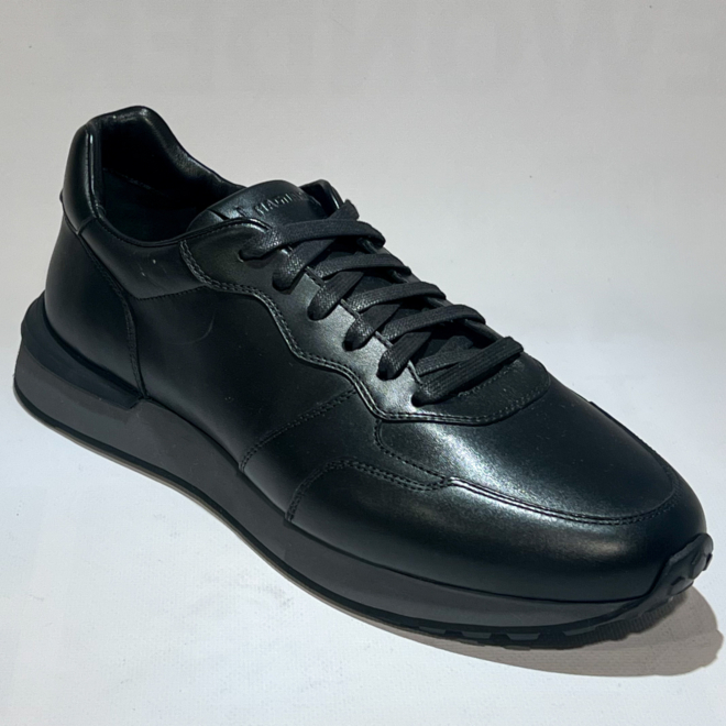MAGNANNI 26313 SYROS - MAGNANNI
