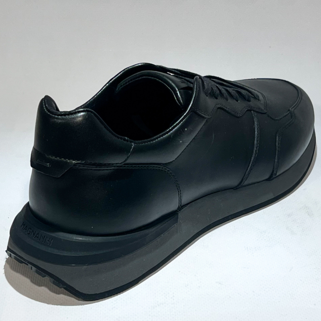 MAGNANNI 26313 SYROS - MAGNANNI