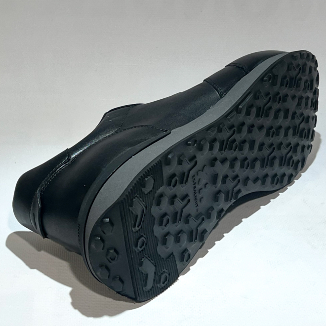 MAGNANNI 26313 SYROS - MAGNANNI