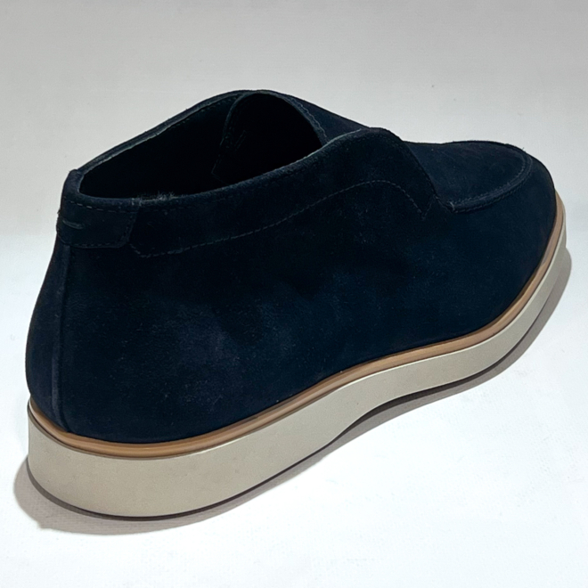 MAGNANNI 25121 Merino - MAGNANNI