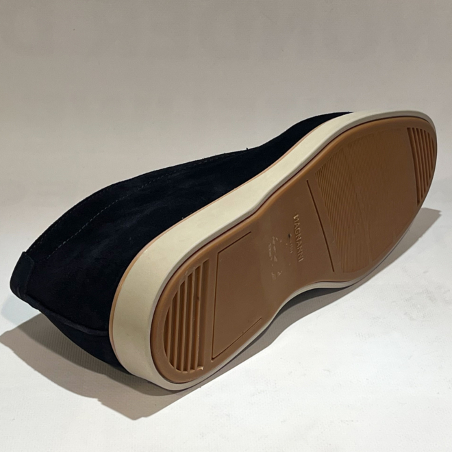 MAGNANNI 25121 Merino - MAGNANNI